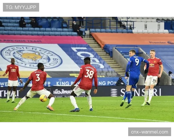 曼联女足客场2比0战胜莱斯特城 全取三分