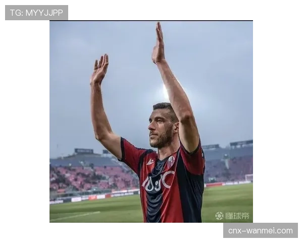 蓝衣队后卫韦伦斯基攻入生涯第一百二十一球 升至队史第五