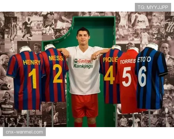 国际足联收益90%来自世界杯 转播权与赞助合同创新高