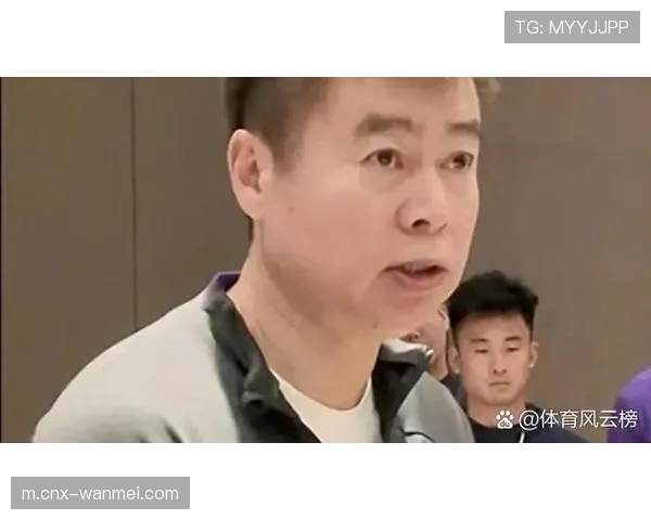 天津津门虎进攻端缺乏有效终结者 于根伟需调整锋线配置提升进球效率 天津津门虎进攻端缺乏有效终结者 于根伟需调整锋线配置提升进球效率