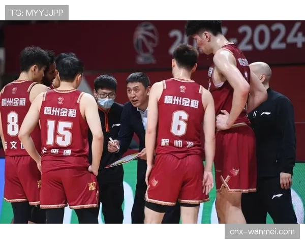 浙江稠州辽宁74次交手浙江17胜 上赛季常规赛各胜一场