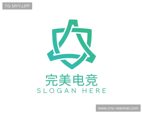 探索完美电竞官网